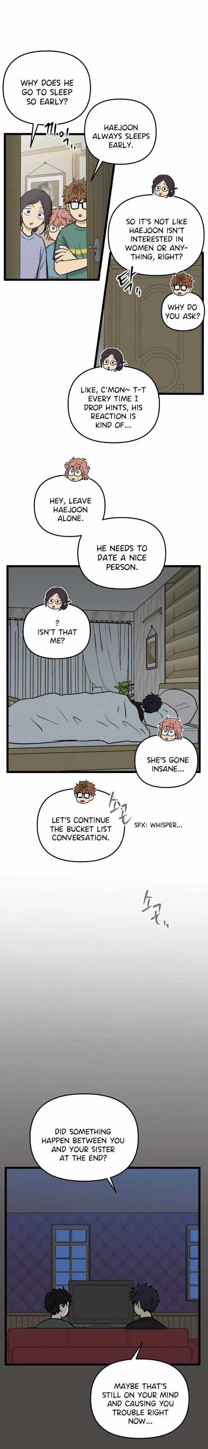 No Home Chapter 262 image 08_optimized